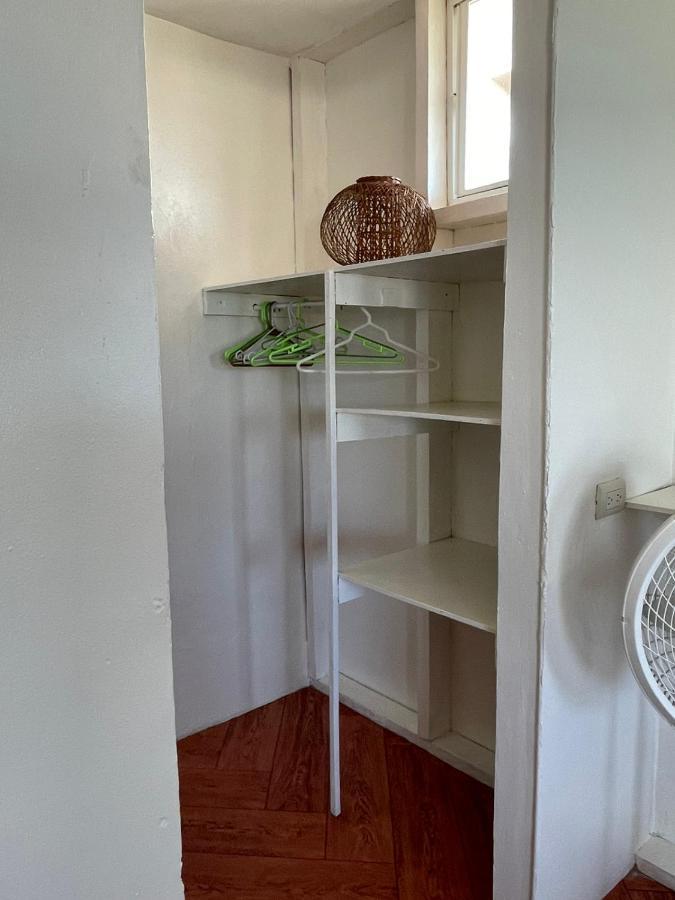 Christina'S Guest House Official ลิตเติลคอร์นไอส์แลนด์ ภายนอก รูปภาพ