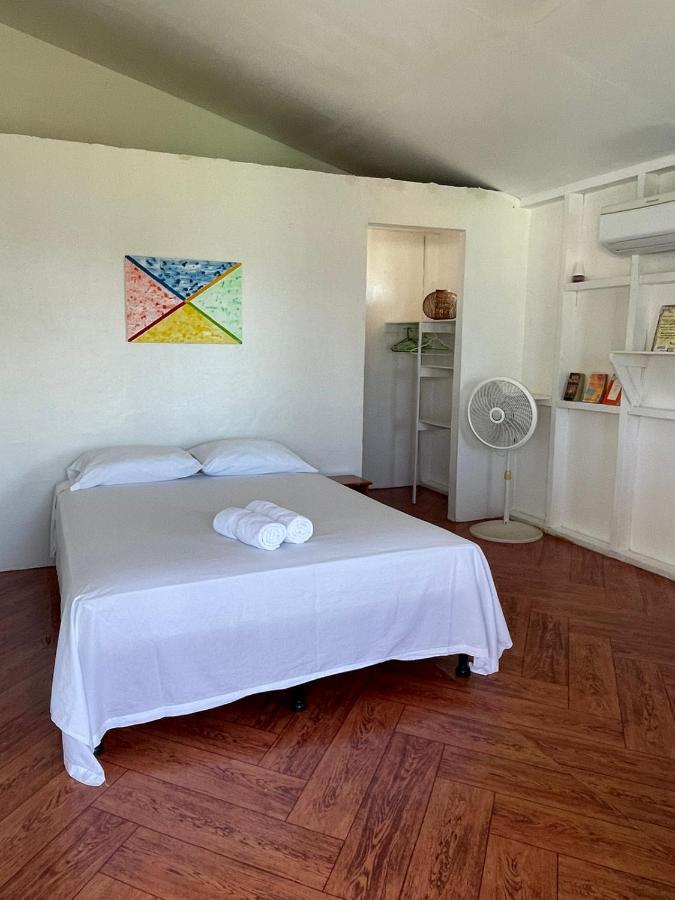Christina'S Guest House Official ลิตเติลคอร์นไอส์แลนด์ ภายนอก รูปภาพ