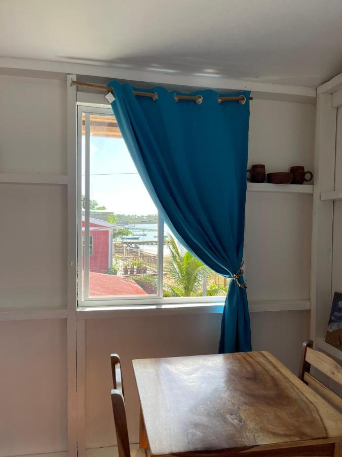 Christina'S Guest House Official ลิตเติลคอร์นไอส์แลนด์ ภายนอก รูปภาพ