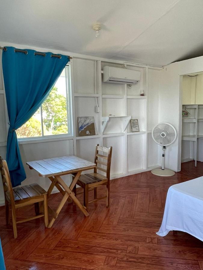 Christina'S Guest House Official ลิตเติลคอร์นไอส์แลนด์ ภายนอก รูปภาพ