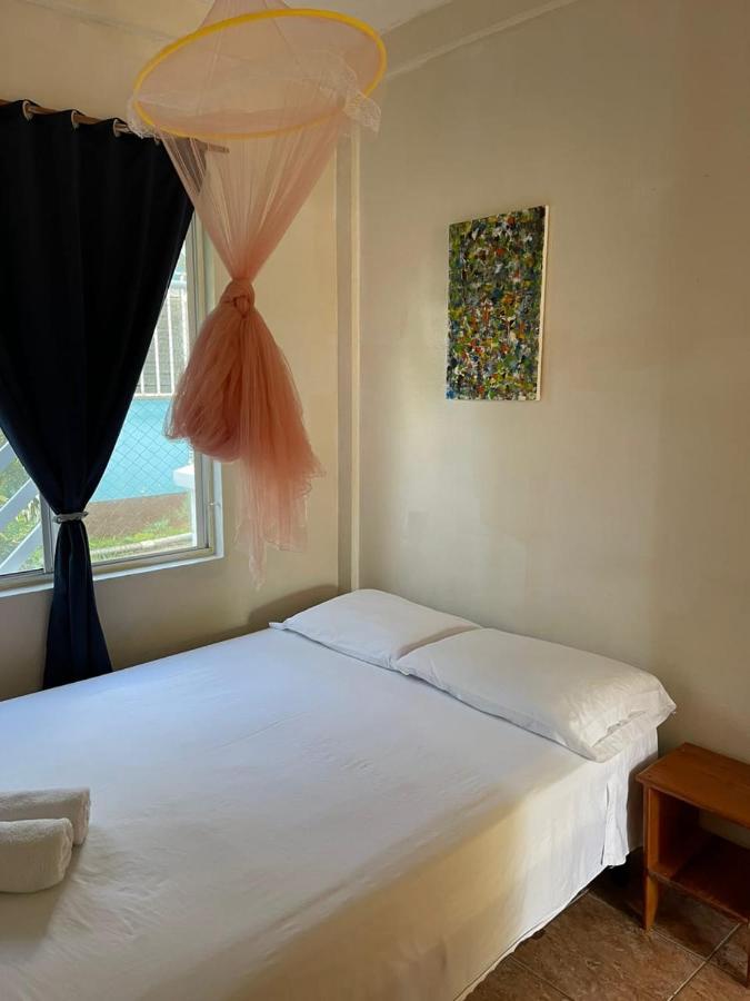 Christina'S Guest House Official ลิตเติลคอร์นไอส์แลนด์ ภายนอก รูปภาพ