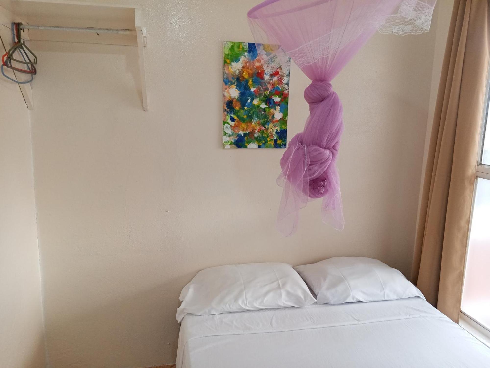 Christina'S Guest House Official ลิตเติลคอร์นไอส์แลนด์ ภายนอก รูปภาพ