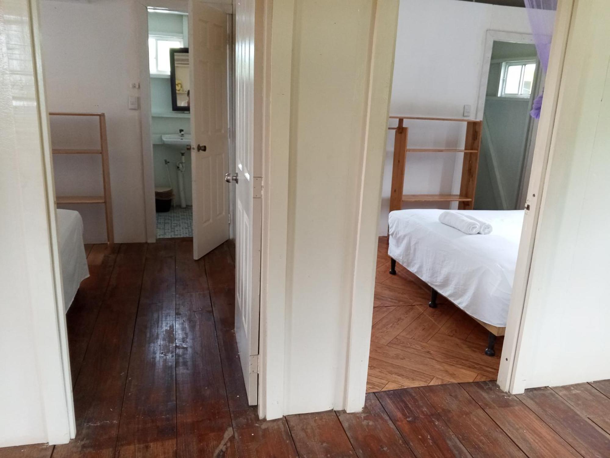 Christina'S Guest House Official ลิตเติลคอร์นไอส์แลนด์ ภายนอก รูปภาพ