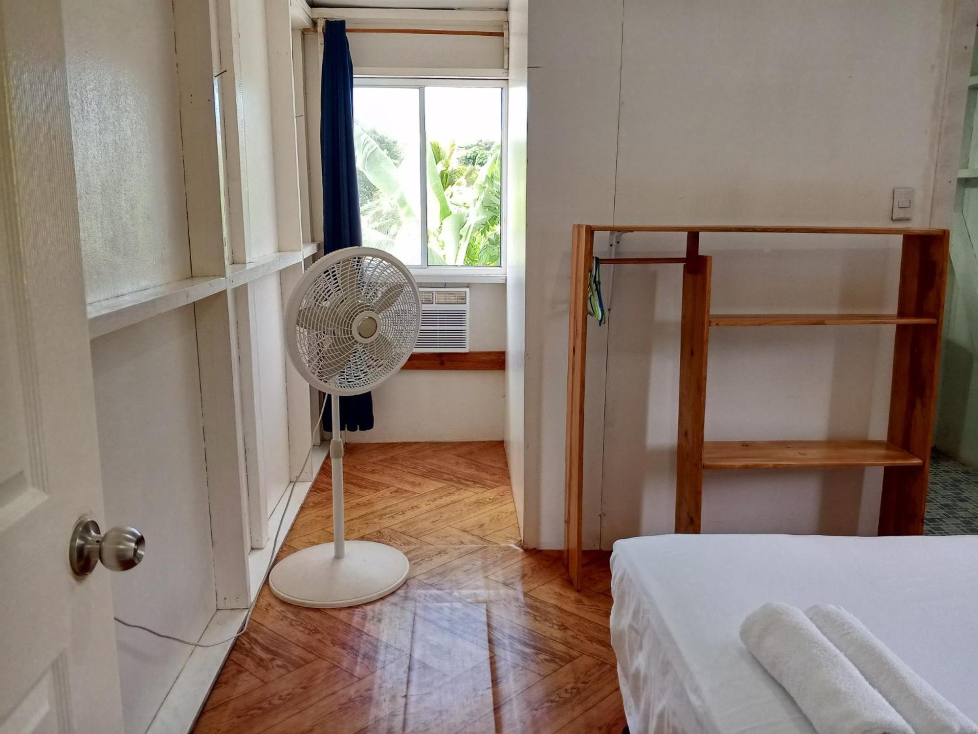 Christina'S Guest House Official ลิตเติลคอร์นไอส์แลนด์ ภายนอก รูปภาพ