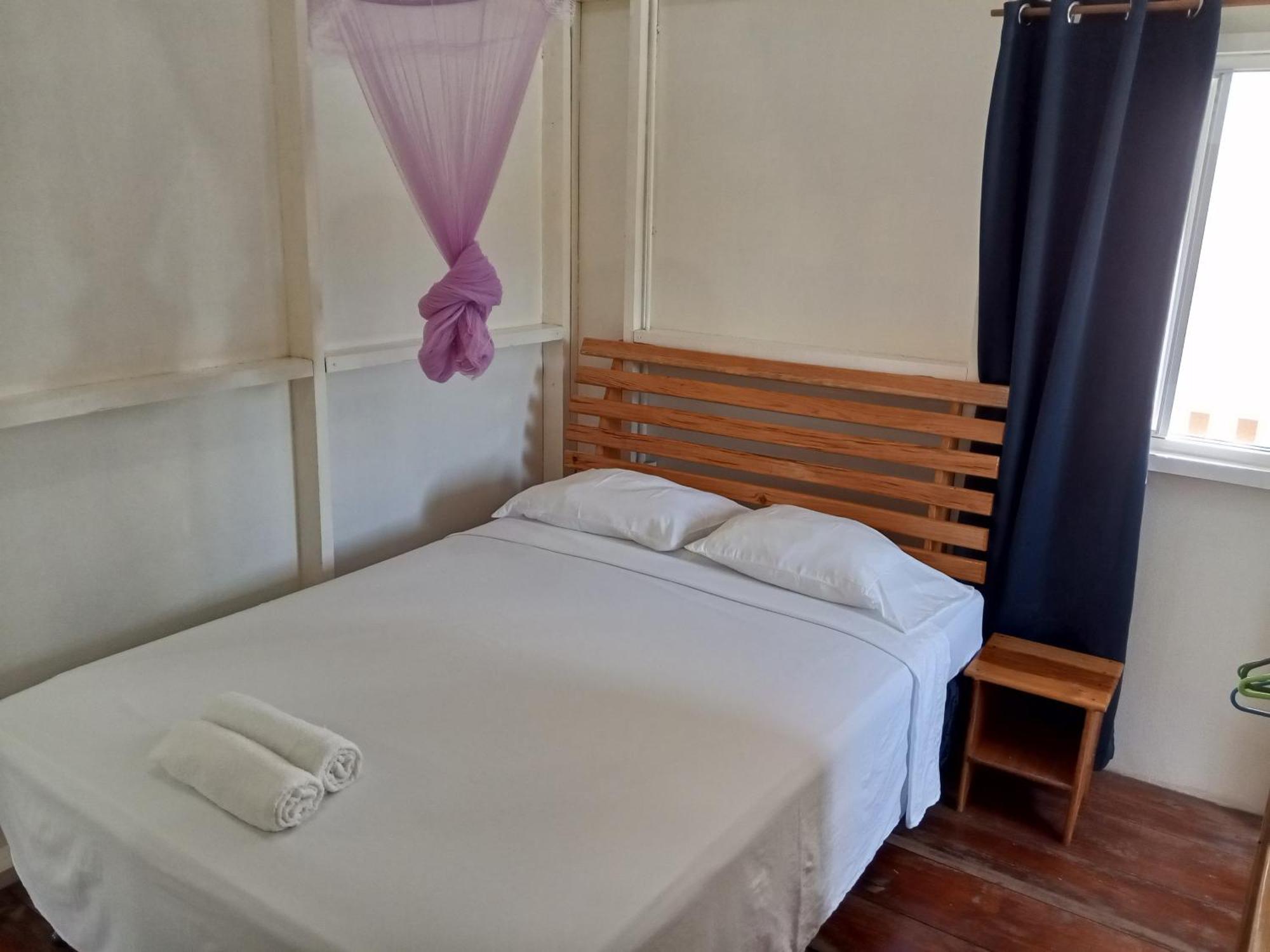 Christina'S Guest House Official ลิตเติลคอร์นไอส์แลนด์ ภายนอก รูปภาพ